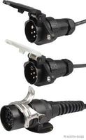 CABLU ADAPTOR STECHER REMORCA