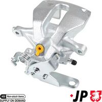 спирачен апарат