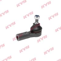 Cap de bara KYB, Cod: KTR4522