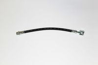 спирачен маркуч