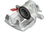 Etrier frana LAUBER, Cod: 77.3470