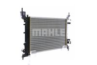 Thumbnail - Radiateur - CR1193000S - MAHLE