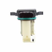 DELPHI Luchtmassameter 3