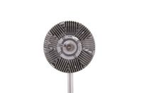 Thumbnail - Koppeling, radiateurventilator - CFC1000P - MAHLE