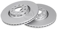 Bremsscheibe