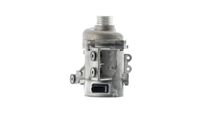Thumbnail - Waterpomp, motorkoeling - CP433000P - MAHLE