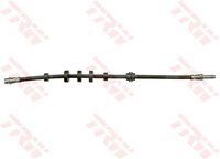 спирачен маркуч