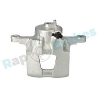 Bremssattel Bremssattel