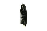 Thumbnail - Koelventilatorwiel - CFF318000S - MAHLE