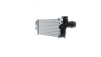 Thumbnail - Intercooler, inlaatluchtkoeler - CI669000P - MAHLE