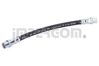 спирачен маркуч