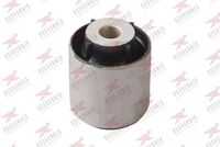 тампон, носач