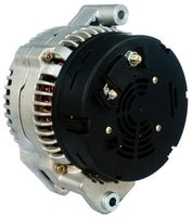 Generator / Alternator HC-Cargo, Cod: F 032 112 557
