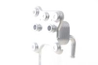 Thumbnail - Oliekoeler, motorolie - CLC137000S - MAHLE