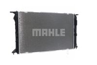 Thumbnail - Radiateur - CR1132000S - MAHLE