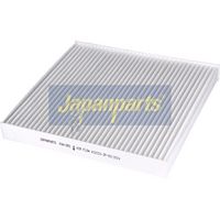 Филтър купе (поленов филтър)