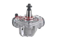 METZGER AUTOTEILE Hogedrukinspuitpomp 1