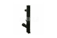 Thumbnail - Radiateur - CR1084000P - MAHLE
