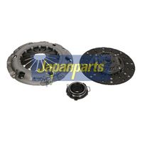 Set ambreiaj JAPANPARTS, Cod: KF-912