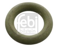 Dichtung, Ölpeilstab