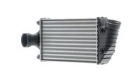 Thumbnail - Intercooler, inlaatluchtkoeler - CI379000P - MAHLE