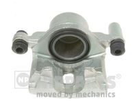 спирачен апарат