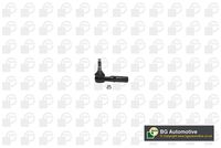 Cap de bara BGA, Cod: SR1301