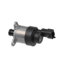 Thumbnail - Regelklep, brandstofhoeveelheid (common-rail-system) - ED0060 - ET ENGINETEAM