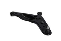 Brat, suspensie roata KAMOKA, Cod: 9050451