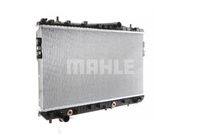 Thumbnail - Radiateur - CR1311000S - MAHLE