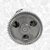 Thumbnail - Oliepomp - PU0111 - ET ENGINETEAM