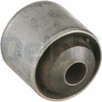 тампон, носач