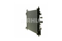 Thumbnail - Radiateur - CR1102000P - MAHLE