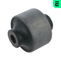 Suport,trapez OPTIMAL, Cod: F9-0061