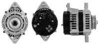 Generator / Alternator ELSTOCK, Cod: 28-5612