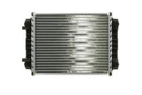 Thumbnail - Radiateur - CR913000P - MAHLE