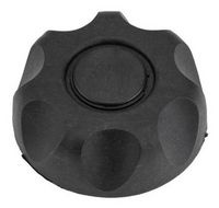 DREHKNOPF SITZLEHNENVERSTELLUNG