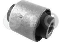 Suport, ax STC, Cod: T457989