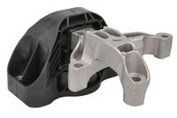 окачване, двигател