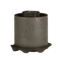 GATES Draagarmrubber 5