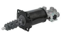 PNEUMATICS Koppelingsversterker 1