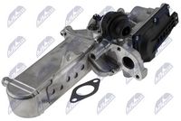 Modul-EGR NTY, Cod: EGR-SU-005