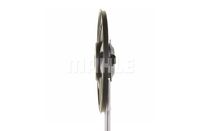 Thumbnail - Koelventilatorwiel - CFF313000S - MAHLE