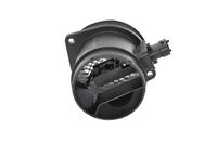 Gaisa masas mērītājs