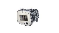 Thumbnail - Koeler, uitlaatterugvoering - CE41000P - MAHLE