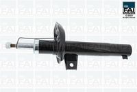 Амортисьор FPSA110 FAI AutoParts