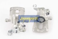 Etrier frana JAPANPARTS, Cod: CAL146LJM