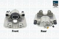 спирачен апарат
