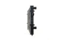 Thumbnail - Radiateur - CR409000S - MAHLE