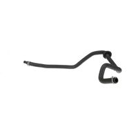 GATES Verwarmingsslang 5